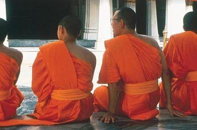 tayland-monks